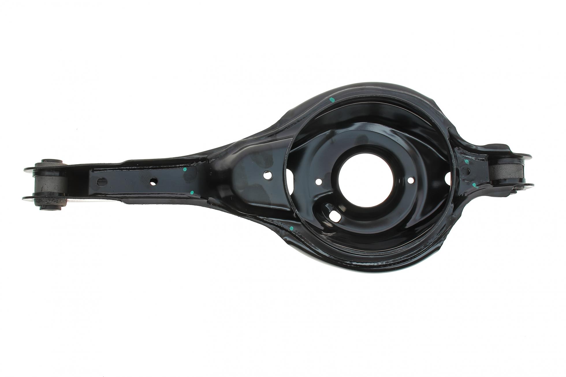 184487 FEBI BILSTEIN